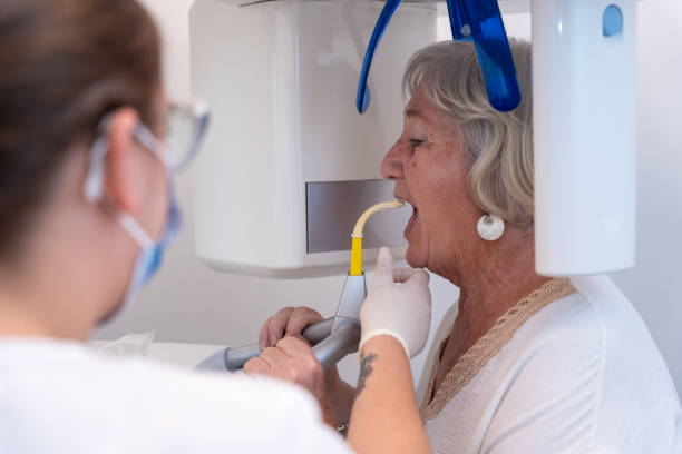 Best Emergency Tooth Extraction in Hugo, OK