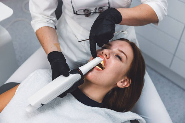 Best Emergency Denture Repair in Hugo, OK